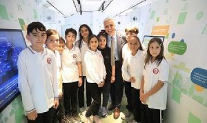 1-milyon-ogrenciye-toplu-ulasim-egitimi-rJLkcf54.jpg