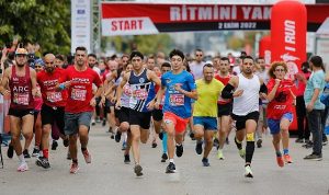 10-eker-i-run-icin-geri-sayim-basladi-WBnJNYeK.jpg