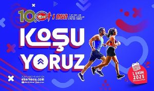 10-eker-i-run-ile-kosuyoruz-N1T4AzYc.jpg