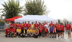 10-eker-i-runa-kurumsal-takimlardan-rekor-katilim-dytXU7FZ.jpg