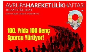 100uncu-yilda-100-genc-yuruyecek-YLUqNBM9.jpg