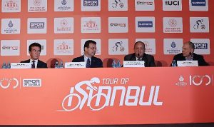 15-ulke-21-takim-147-sporcu-katilacak-gKD2YPZu.jpg