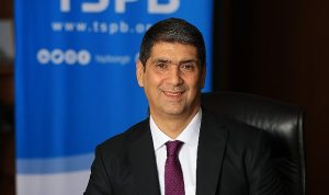 2-ekimde-baslayacak-olan-7-turkiye-sermaye-piyasalari-kongresi-ve-7-dunya-yatirimci-haftasi-C3Vef2rV.jpg