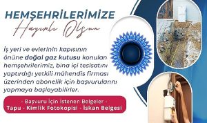 2023-yilinda-dogal-gaz-konforu-malkaranin-buyuk-bolumune-ulasiyor-qU12x7Ay.jpg