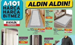 21-eylulde-a101-marketlerinde-kacirilmayacak-teknolojik-urun-firsatlari-3jyKpnas.jpg