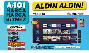 21-eylulde-a101-marketlerinde-kacirilmayacak-teknolojik-urun-firsatlari-uKJPA11N.jpg