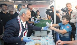 3-trabzon-gunleri-basladi-w53IEd8Q.jpg
