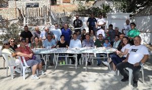 33-sarikiz-hayri-yapildi-rcJqPL7C.jpg