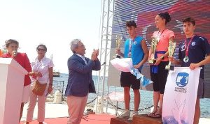 36-canakkale-bogazi-wilusa-rotary-yuzme-yarislari-gerceklesti-NcBb41F3.jpg