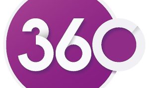 360-ekranlarinin-severek-izlenen-programi-gokay-kalaycioglu-ile-360-derece-yepyeni-sezonuyla-360-ekranlarina-lWVdiia3.jpg