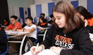 38-yillik-egitim-markasi-sevinc-anaokulu-ankara-yenimahallede-acildi-Dv5wcuhh.jpg