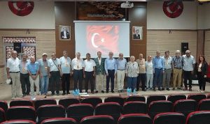 3cumra-sempozyumu-cumranin-tarihine-isik-tutuyor-Ujfw8Hs5.jpg