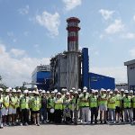 48-genc-muhendis-adayi-elektrik-uretimini-yerinde-inceledi-UGXVRPnM.jpg