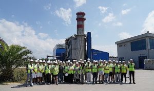 48-genc-muhendis-adayi-elektrik-uretimini-yerinde-inceledi-UGXVRPnM.jpg