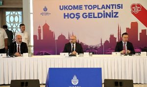 5-ilcede-skuter-hizi-dusuruldu-fA51DvxW.jpg