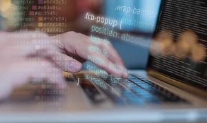 5-milyon-sitenin-kullandigi-populer-wordpress-eklentisinde-kritik-guvenlik-acigi-Zcu4cYMx.jpg