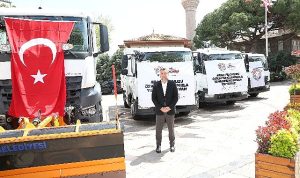 500-milyon-tllik-tasarruf-sile-belediyesinden-surdurulebilir-temizlik-hamlesi-qLMtJ37U.jpg