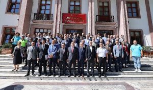 58cumhurbaskanligi-turkiye-bisiklet-turuna-kurumsal-destekciler-terel-yonetimler-ve-sponsorlar-guc-katacak-fWGAEzI1.jpg