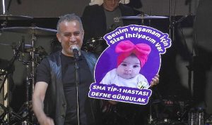7-hasat-festivalinde-kinikta-yasayan-sma-tip-1-hastasi-defne-gurbulak-icin-farkindalik-5rSpfOPe.jpg