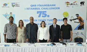 75-istanbul-challenger-ted-open-uluslararasi-tenis-turnuvasi-basladi-YnqqxBJQ.jpg