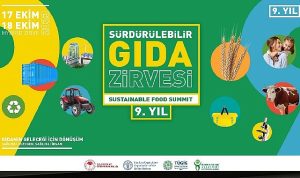 9-surdurulebilir-gida-zirvesi-17-18-ekimde-duzenleniyor-wiCaBjj7.jpg