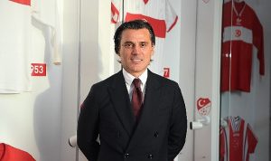 a-milli-futbol-takimimizin-yeni-teknik-direktoru-vincenzo-montella-afwPDJDc.jpg