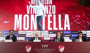 a-milli-takimda-vincenzo-montella-donemi-qxdyGQRS.jpg