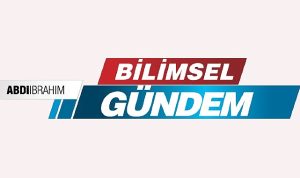 abdi-ibrahim-bilimsel-gundem-bulteninde-bu-hafta-elektronik-sigaralar-masum-mu-psGVEkay.jpg