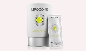 abdi-ibrahim-inolivadan-mevsim-gecislerinde-3lu-destek-lipozone-cd3cinko-6VmzSB9U.jpg