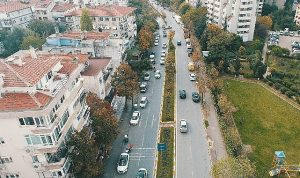 acibadem-caddesi-bastan-sona-yenileniyor-xnLaz8N8.jpg