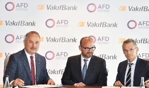 afdden-vakifbanka-100-milyon-euro-ilave-kaynak-S7GLBcUZ.jpg