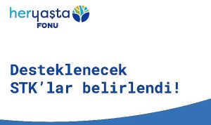 agesa-her-yasta-fonu-ile-4-stkya-daha-hibe-destegi-veriyor-Dqf7kRSu.jpg