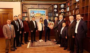 ahilik-haftasi-kutlama-heyeti-baskan-savrani-ziyaret-etti-eNehOSpc.jpg