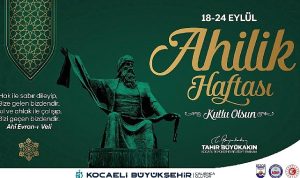 ahilik-kavrami-ve-kulturu-kente-aktarilacak-dB3GsLV8.jpg