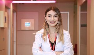 aile-ici-problemler-cocuklarin-okula-gitme-istegini-olumsuz-etkiliyor-TVULIAB4.jpg