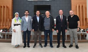 ak-parti-konya-milletvekili-altunyaldiz-ile-basken-pekyatirmacidan-pazar-ve-sanayi-ziyareti-jI8lRi3E.jpg