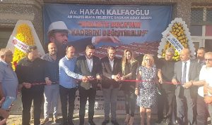 ak-partili-hakan-kalfaoglu-secim-calismalarina-hizli-basladi-BxCq1XMY.jpg