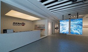 akbank-41-gunumuz-sanatcilari-odulu-sergisi-basliyor-QmfOIxrl.jpg