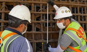 akkuyu-ngsnin-ikinci-guc-unitesinde-turbin-tesisi-temeline-beton-dokme-islemi-tamamlandi-sPtVhQwN.jpg