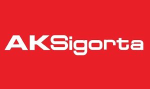 aksigortadan-bambaska-sigortacilik-akademisi-ile-sektorun-gelisimine-katma-deger-7BQUJmkP.jpg