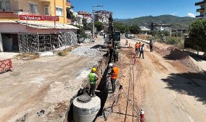 alanya-demirtas-mahallesinin-foseptik-sorunu-tarihe-karisiyor-NL2Lh4BZ.jpg