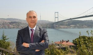 alarko-holdingden-2030da-50-daha-az-su-tuketimi-2050de-net-sifir-emisyon-taahhudu-8lDbOXZS.jpg