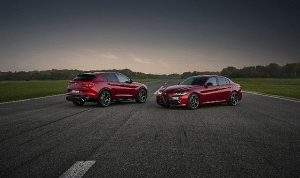 alfa-romeo-turkiyedeki-buyumesini-surduruyor-JJ8fBH1C.jpg