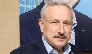 ali-haydar-buluta-buyuksehirde-onemli-gorev-LSznchx7.jpg