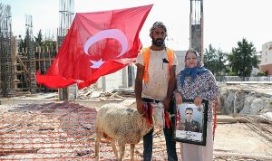 aliaga-sehit-oguz-ozgur-cevik-anadolu-lisesinde-calismalar-suruyor-6GBLxmfw.jpg