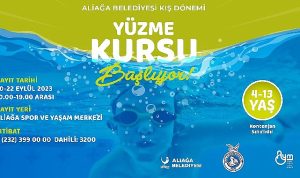 aliaga-spor-ve-yasam-merkezinde-yuzme-kurslari-basliyor-ZllOr3ik.jpg