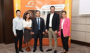 alibabacomun-ilk-verified-musteri-etkinligi-tempo-bpo-is-birligi-ile-raffles-otelde-gerceklesti-2tfm3t5h.jpg