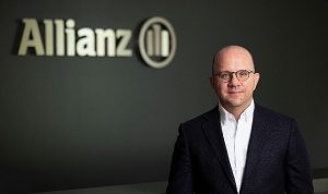 allianz-turkiye-ilk-7-ayda-bes-fonlari-getiri-siralamasinda-birinci-oldu-bkXcL3iq.jpg