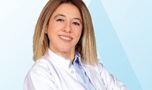 alzheimer-ile-unutkanlik-arasinda-10-onemli-fark-z84vUDMP.jpg