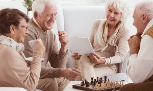 alzheimer-riskini-azaltmanin-7-etkili-yolu-28Rim8eL.jpg